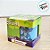 Mini Caneca de Cerâmica Tina - Stitch - 100ml - 1 unidade - Disney Original  - Rizzo - Imagem 3