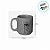 Mini Caneca de Cerâmica Tina - Stitch - 100ml - 1 unidade - Disney Original  - Rizzo - Imagem 4
