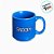 Mini Caneca de Cerâmica Tina - Snoopy - 100ml - 1 unidade - Peanuts Original  - Rizzo - Imagem 2