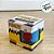 Mini Caneca de Cerâmica Tina - Snoopy - 100ml - 1 unidade - Peanuts Original  - Rizzo - Imagem 3