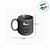 Mini Caneca de Cerâmica Tina - Snoopy - 100ml - 1 unidade - Peanuts Original  - Rizzo - Imagem 4