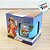 Mini Caneca de Cerâmica Tina - Chopper - 100ml - 1 unidade - Rizzo - Imagem 3