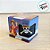 Mini Caneca de Cerâmica Tina - Luffy Skull - 100ml - 1 unidade - Rizzo - Imagem 3
