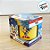 Mini Caneca de Cerâmica Tina - Sonic Speed - 100ml - 1 unidade - Sega Original  - Rizzo - Imagem 3