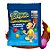 Ovinhos de Chocolate Coloridos Tortuguita - 50g - 1 unidade - Rizzo - Imagem 1