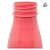 Garrafa Squeeze Pet Paris - Stitch - Rosa Tampa Rosa - 600ml  23cm - 1 unidade - Disney Original - Rizzo - Imagem 4
