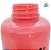 Garrafa Squeeze Body - Stitch - Rosa Tampa Rosa- 1L  24cm - 1 unidade - Disney Original - Rizzo - Imagem 7