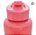 Garrafa Squeeze Body - Stitch - Rosa Tampa Rosa- 1L  24cm - 1 unidade - Disney Original - Rizzo - Imagem 8