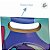 Caixa New Plus - Stitch - 1 unidade - Disney Original - Rizzo - Imagem 7