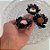 Forminha para Doces Finos - Madri Preto - 30 unidades - Decora Doces - Rizzo - Imagem 3