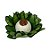 Forminha para Doces Finos - Madri Pistache - 30 unidades - Decora Doces - Rizzo - Imagem 5