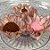 Forminha para Doces Finos - Madri Doce de Leite - 30 unidades - Decora Doces - Rizzo - Imagem 1