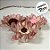 Forminha para Doces Finos - Madri Doce de Leite - 30 unidades - Decora Doces - Rizzo - Imagem 6