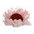 Forminha para Doces Finos - Madri Chá - 30 unidades - Decora Doces - Rizzo - Imagem 5