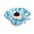 Forminha para Doces Finos - Madri Azul Bebe - 30 unidades - Decora Doces - Rizzo - Imagem 5
