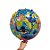Balão de Festa Microfoil 32cm - Stitch Aloha - 1 unidade - Rizzo - Imagem 6