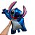 Balão de Festa Microfoil 61cm - Stitch - 10 unidades - Rizzo - Imagem 3
