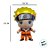 Balão de Festa Microfoil 55cm - Naruto - 10 unidades - Rizzo - Imagem 4
