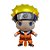 Balão de Festa Microfoil 55cm - Naruto - 1 unidade - Rizzo - Imagem 1
