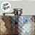Cantil Inox de Bolso para Whisky - 175ml - 1 unidade - Rizzo - Imagem 2
