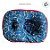 Kit Almofada Pipoca Spider Man - 1 unidade - Disney Original - Rizzo - Imagem 2