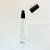 Frasco de Vidro Redondo com Tampa Spray Preto - 10ml - 1 unidade - Rizzo - Imagem 5