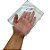 Caixa Acrilica Trasparente Retangular com Tampa Fixa - 14x10,5cm - 1 unidade - Rizzo - Imagem 3