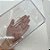 Caixa Acrilica Transparente Retangular com Tampa - 20x12x8cm - 1 unidade - Rizzo - Imagem 3