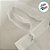 Sacola Transparente PVC com Alça de Cordão Branco - 21x11x27cm - 10 unidades - Rizzo - Imagem 3