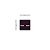 Adesivo Quadrado - Minecraft - 4cm - 30 unidades - FestColor - Rizzo - Imagem 3