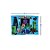 Painel Decorativo 4 Laminas - Minecraft - 90x128cm - 1 unidade - FestColor - Rizzo - Imagem 3