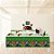 Topo de Bolo - Minecraft - 14x4cm a 18x8,5cm - 1 unidade - FestColor - Rizzo - Imagem 4