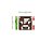 Faixa Decorativa - Minecraft - 2,6m - 1 unidade - FestColor - Rizzo - Imagem 4