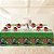 Caixa Cubo - Minecraft - 7,5x7,5cm - 8 unidades - FestColor - Rizzo - Imagem 5
