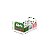 Caixote de Papel Cartão M - Minecraft - 18,1x12,4 - 1 unidade - FestColor - Rizzo - Imagem 3