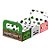 Caixote de Papel Cartão M - Minecraft - 18,1x12,4 - 1 unidade - FestColor - Rizzo - Imagem 4