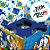 Caixa 4 Doces Quadrada - Sonic - 6x7,5x7,5cm - 10 unidades - Regina - Rizzo - Imagem 2