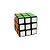 Brinquedo Cubo Mágico Clássico - 5x5cm - 1 unidade - Rizzo - Imagem 7