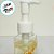 Gel Para Balões Happy Float - 100ml - 1 unidade - Rizzo - Imagem 2