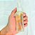 Gel Para Balões Happy Float - 100ml - 1 unidade - Rizzo - Imagem 3