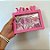 Porta Retrato Rosa Retângular Com Moldura - Minha Mãe é uma Rainha - 15x17cm - 1 unidade - Rizzo - Imagem 3