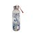 Garrafa Squeeze Pet Com Tampa Inox - Mãe Eu Te Amo - 550ml - 1 unidade - Rizzo - Imagem 5