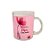 Caneca de Vidro - Minha Mãe É Uma Rainha - 320ml - 1 unidade - Rizzo - Imagem 5