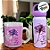 Caneca de Vidro - Mãe Amor Mais Lindo que Existe - 320ml - 1 unidade - Rizzo - Imagem 6