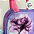 Bolsa Térmica Lilás - Mãe Amor Mais Lindo Que Existe - 22x12x18,5cm - 1 unidade - Rizzo - Imagem 2