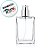 Válvula Spray Mini - Prata com Tampa Transparente - T18 - 1 unidade - Rizzo - Imagem 6