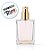 Válvula Spray Mini - Dourado com Tampa Transparente - T18 - 1 unidade - Rizzo - Imagem 6