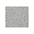 Kit AC730 Líquido+Base Silver Grey Granite - 6kg - 1 unidade - Jesmonite - Rizzo - Imagem 2