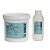 Kit AC730 Líquido+Base Natural Stone - 6kg - 1 unidade - Jesmonite - Rizzo - Imagem 1