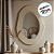 Kit AC730 Líquido+Base Natural Stone - 6kg - 1 unidade - Jesmonite - Rizzo - Imagem 3